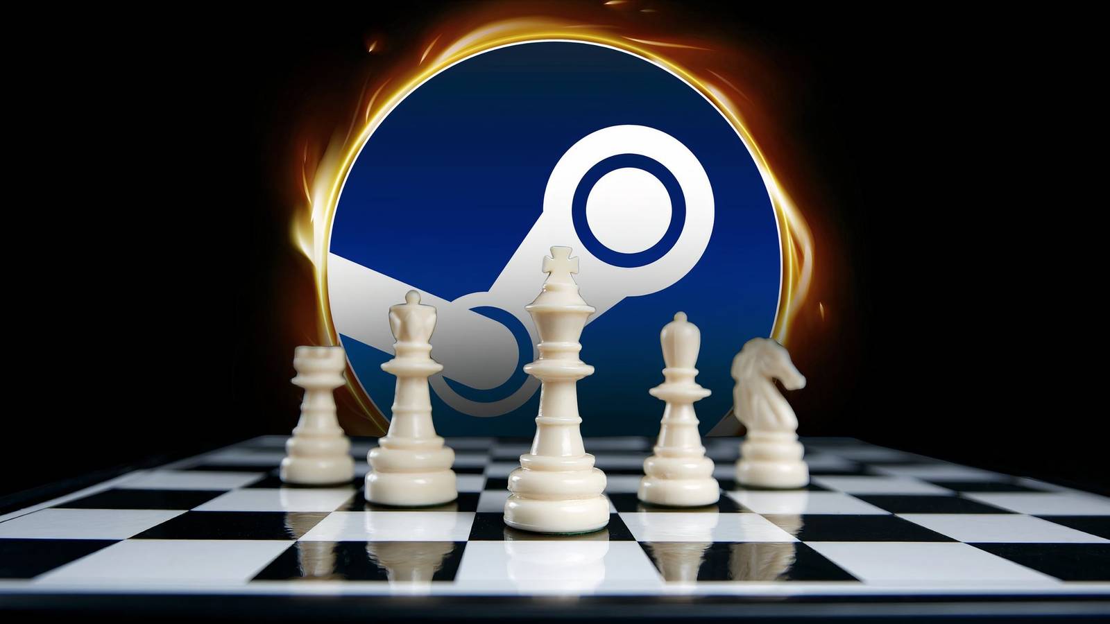 broilers is free on steam until september 13.