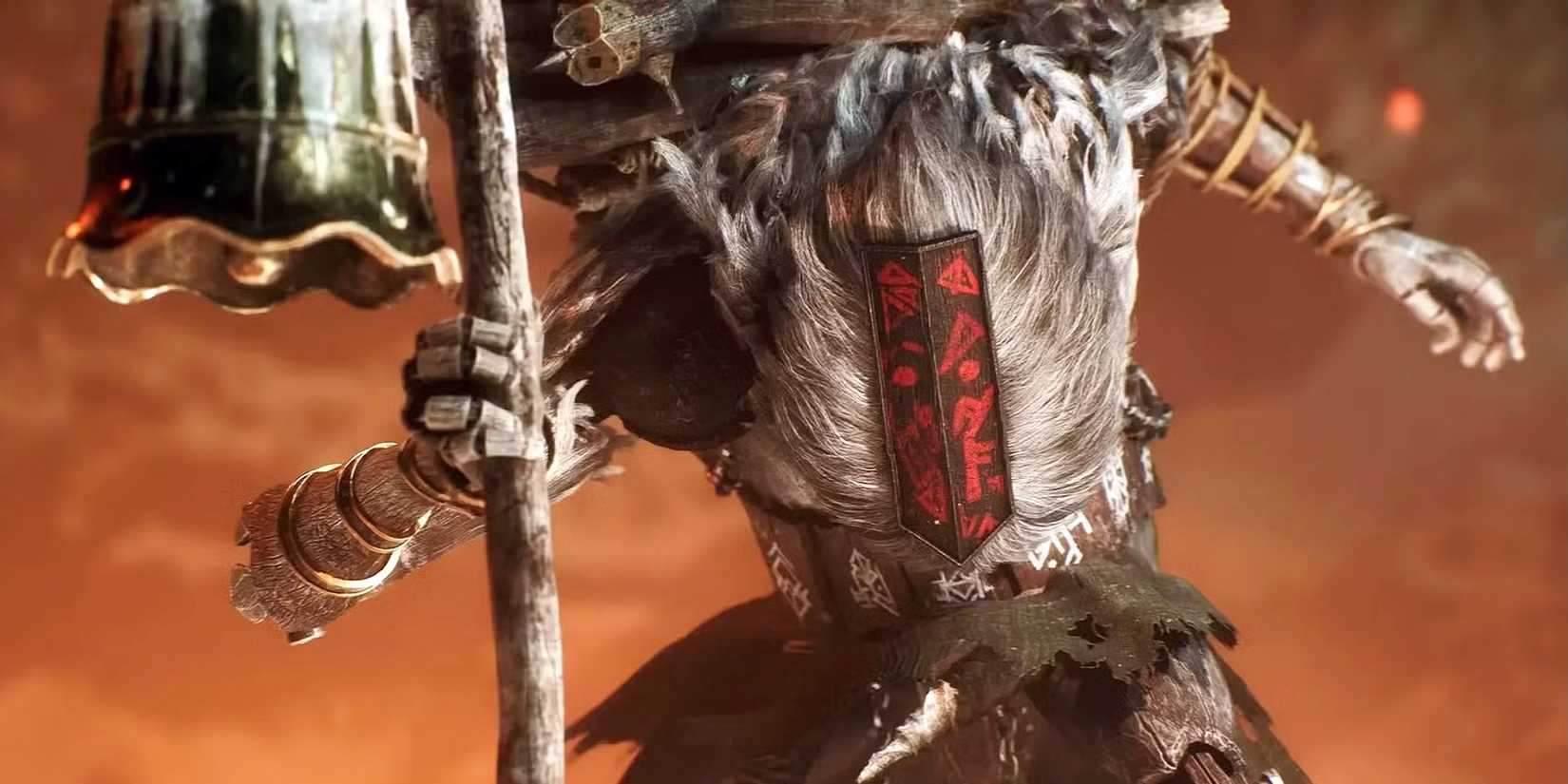 Clair Obscur Expedition 33 Best Weapons For Monoco Ranked