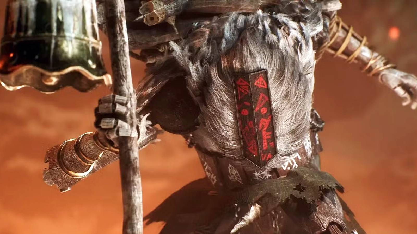 Clair Obscur Expedition 33 Best Weapons For Monoco Ranked