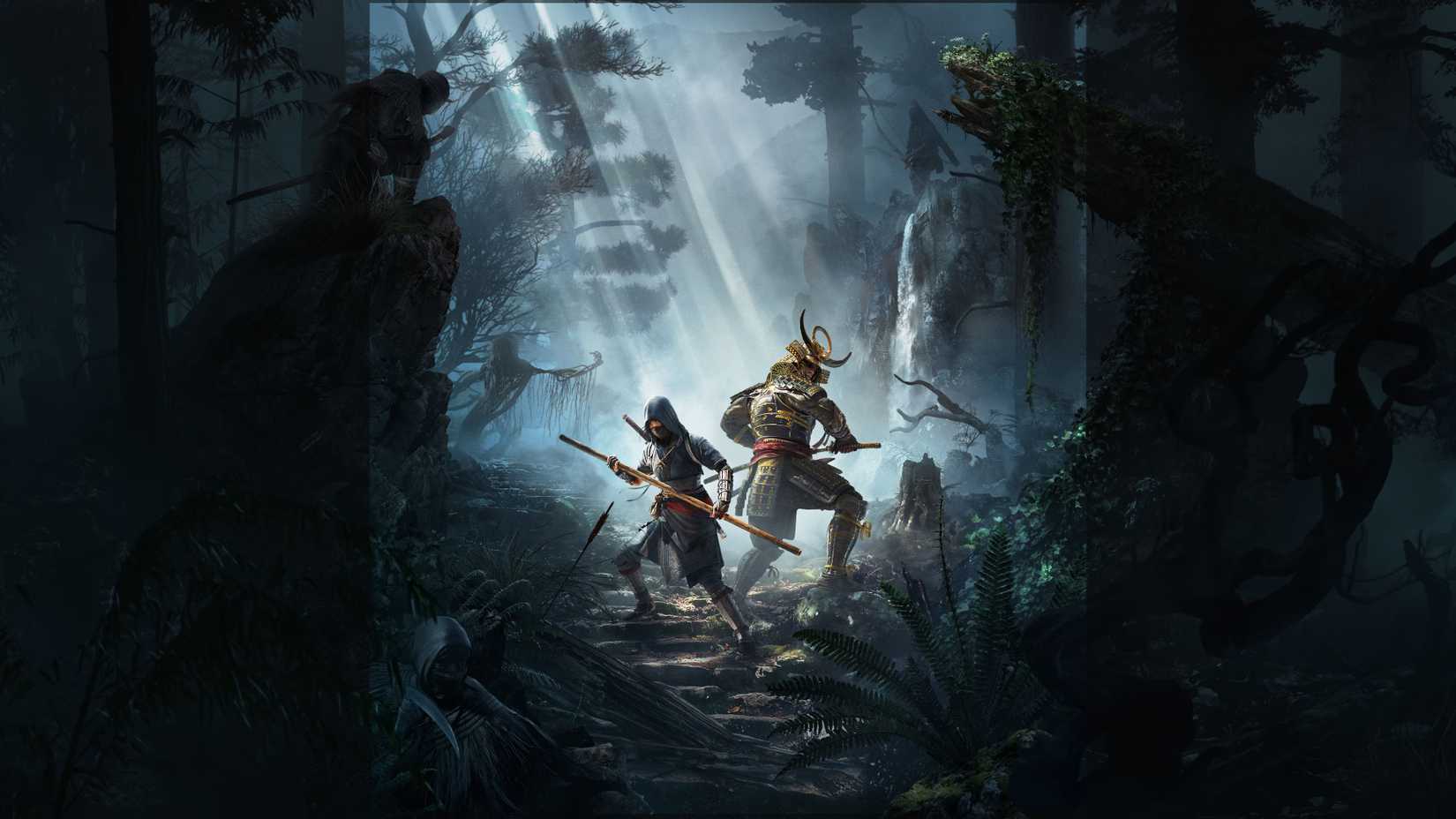 claws of awaji dlc-1