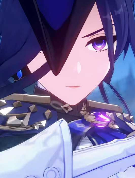 Roblox Stick Battles Codes roblox-stick-battles-codes