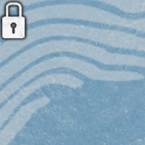 Cloud Camo in Black Ops 6