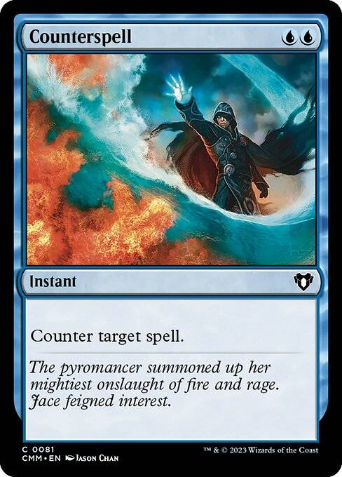cmm-81-counterspell-mtg-magic