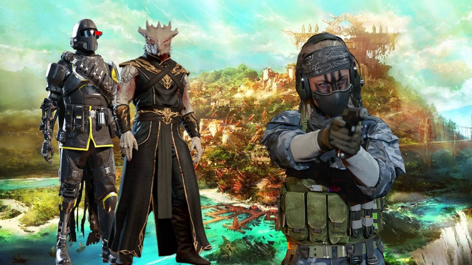 co-op-games-september-5