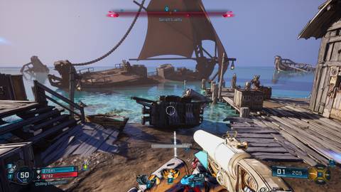 coastal bonescape survivalist cache 3