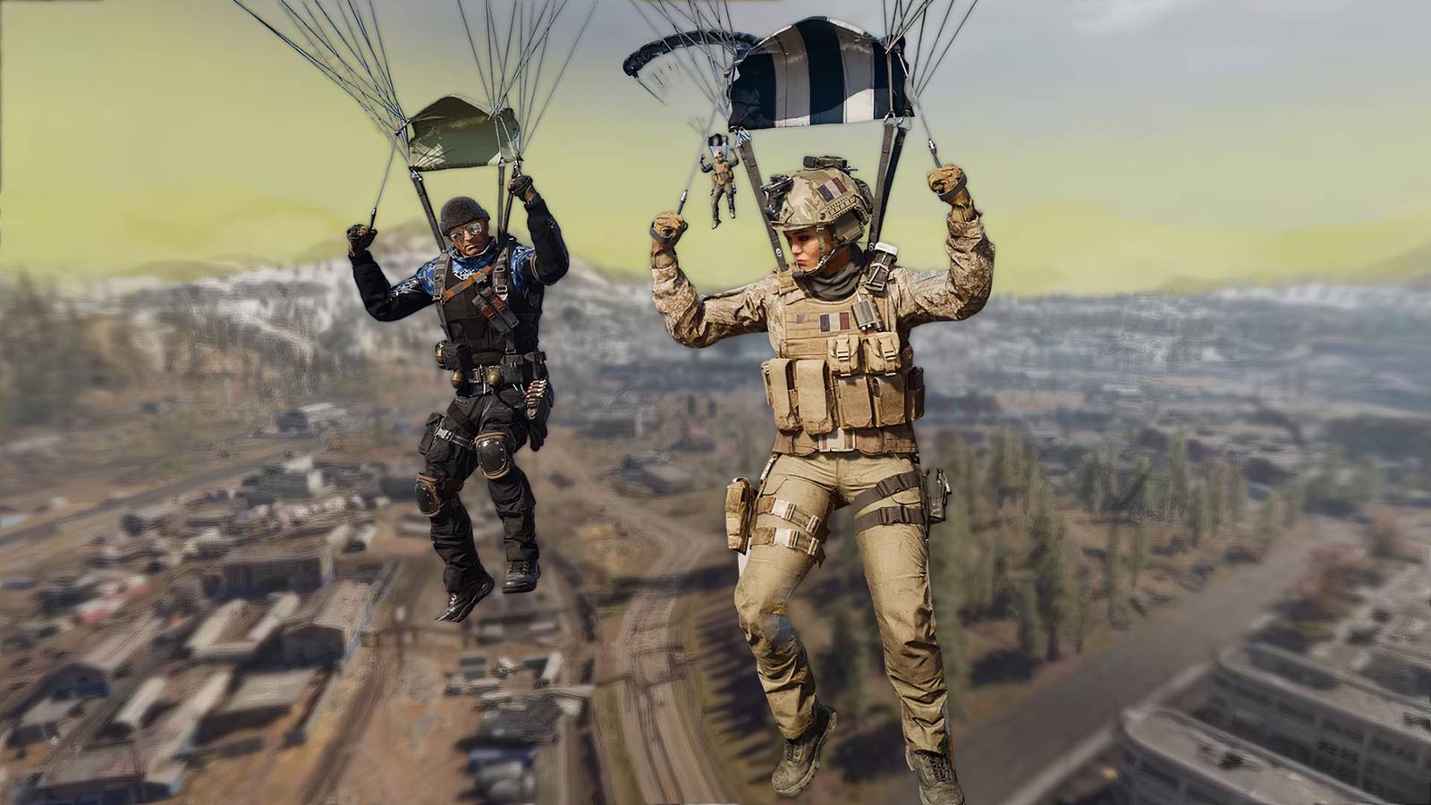 cod-warzone-radio-tower-easter-egg-locations