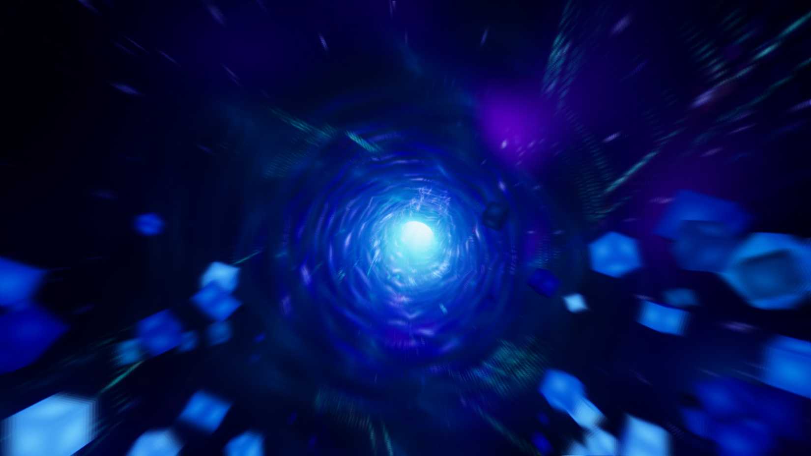 compiling shdaers in borderlands 4