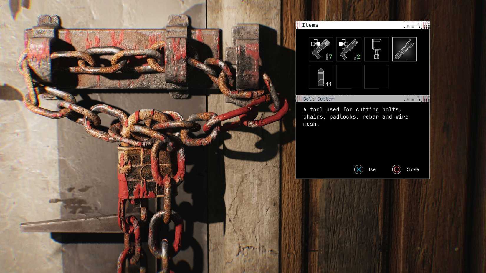 Crononos closed the new morning bolakatters