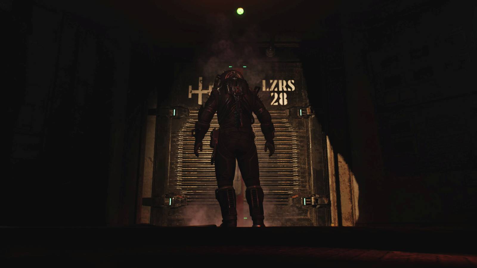 Cronos new dawn why you should replay