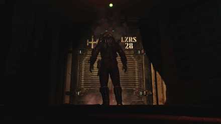 Cronos new dawn why you should play again