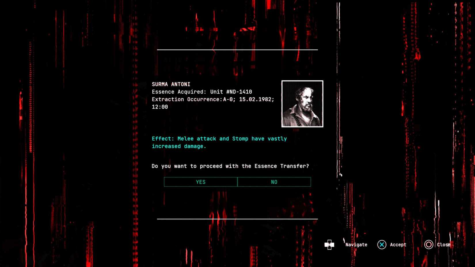 cronos new dawn screenshot essence 1-1