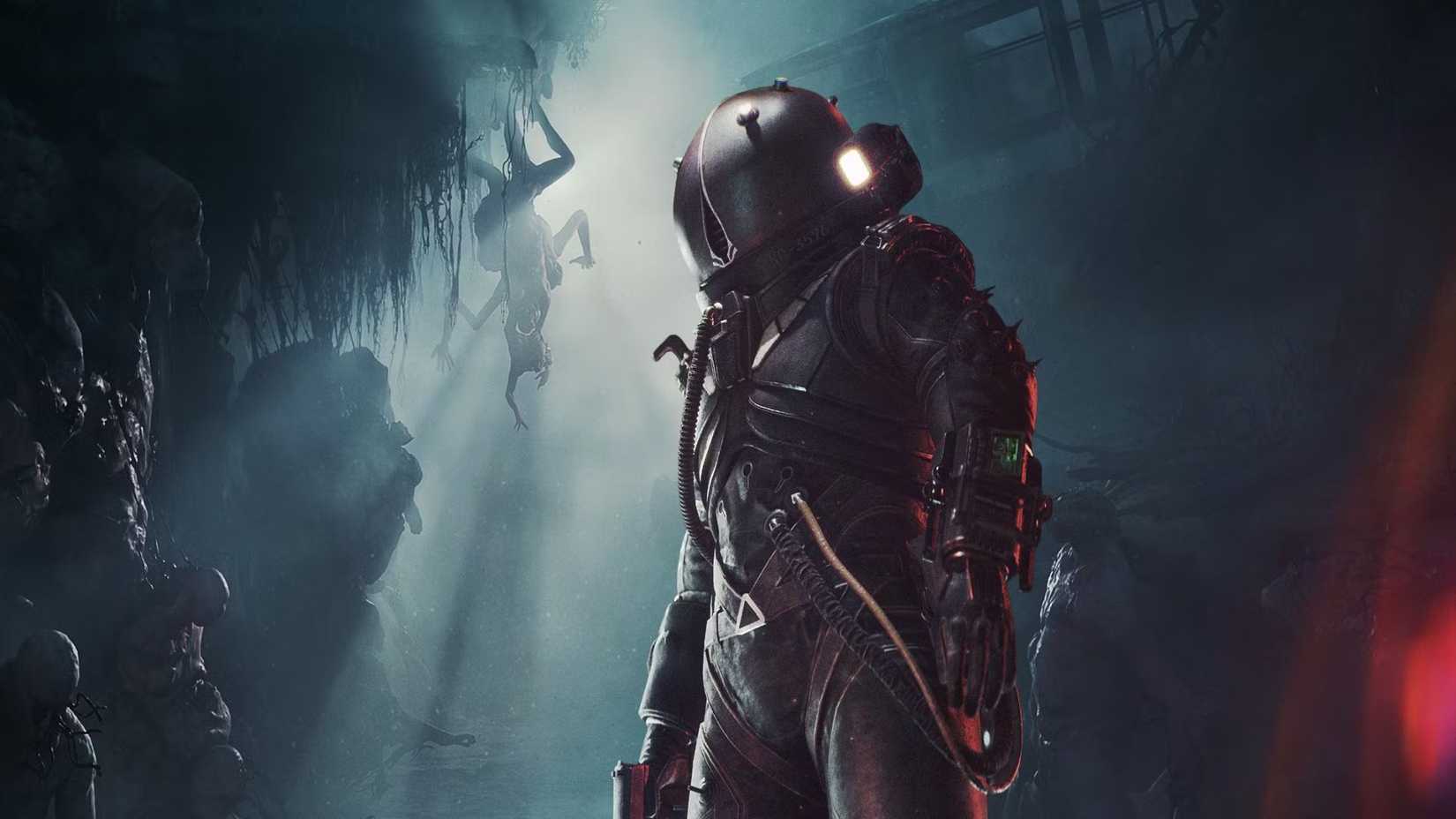 Cronos new dawn Traveler with orphans in background