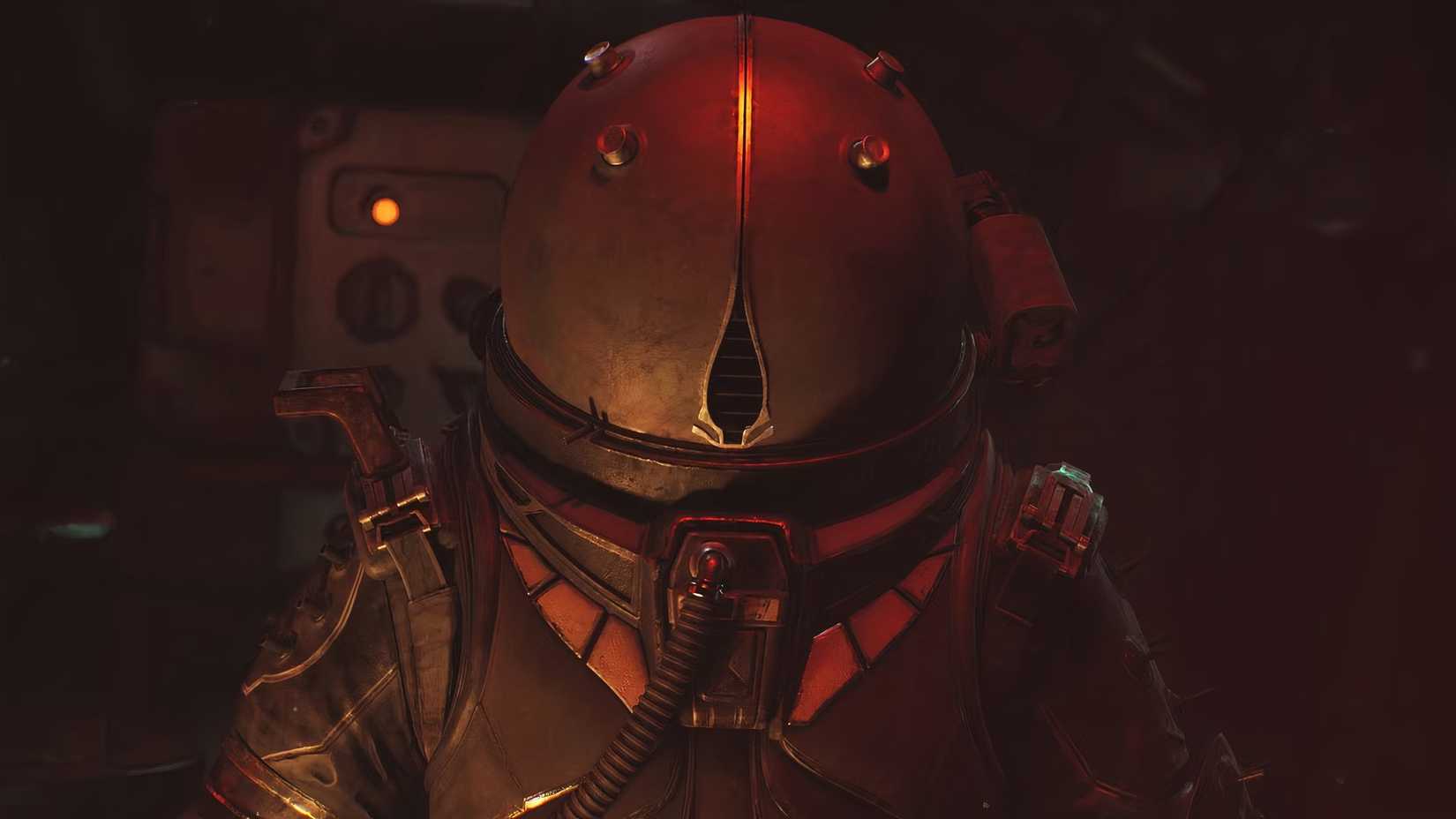 Cronos the new Dawn Hotfix 1