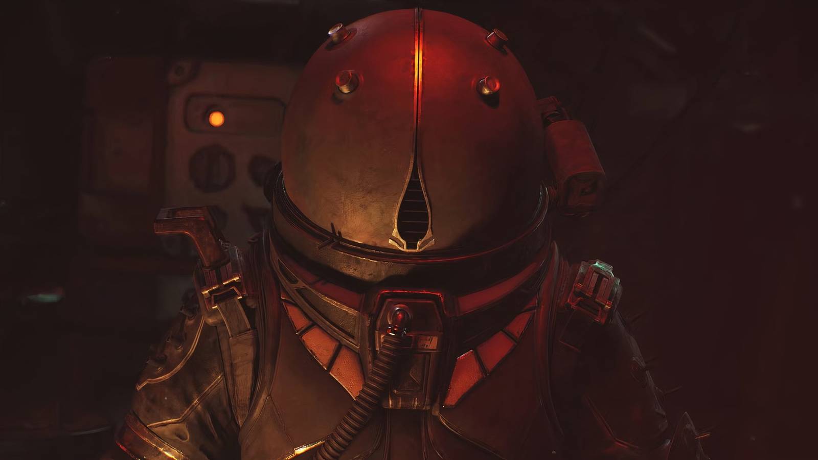 cronos the New Dawn Hotfix 1