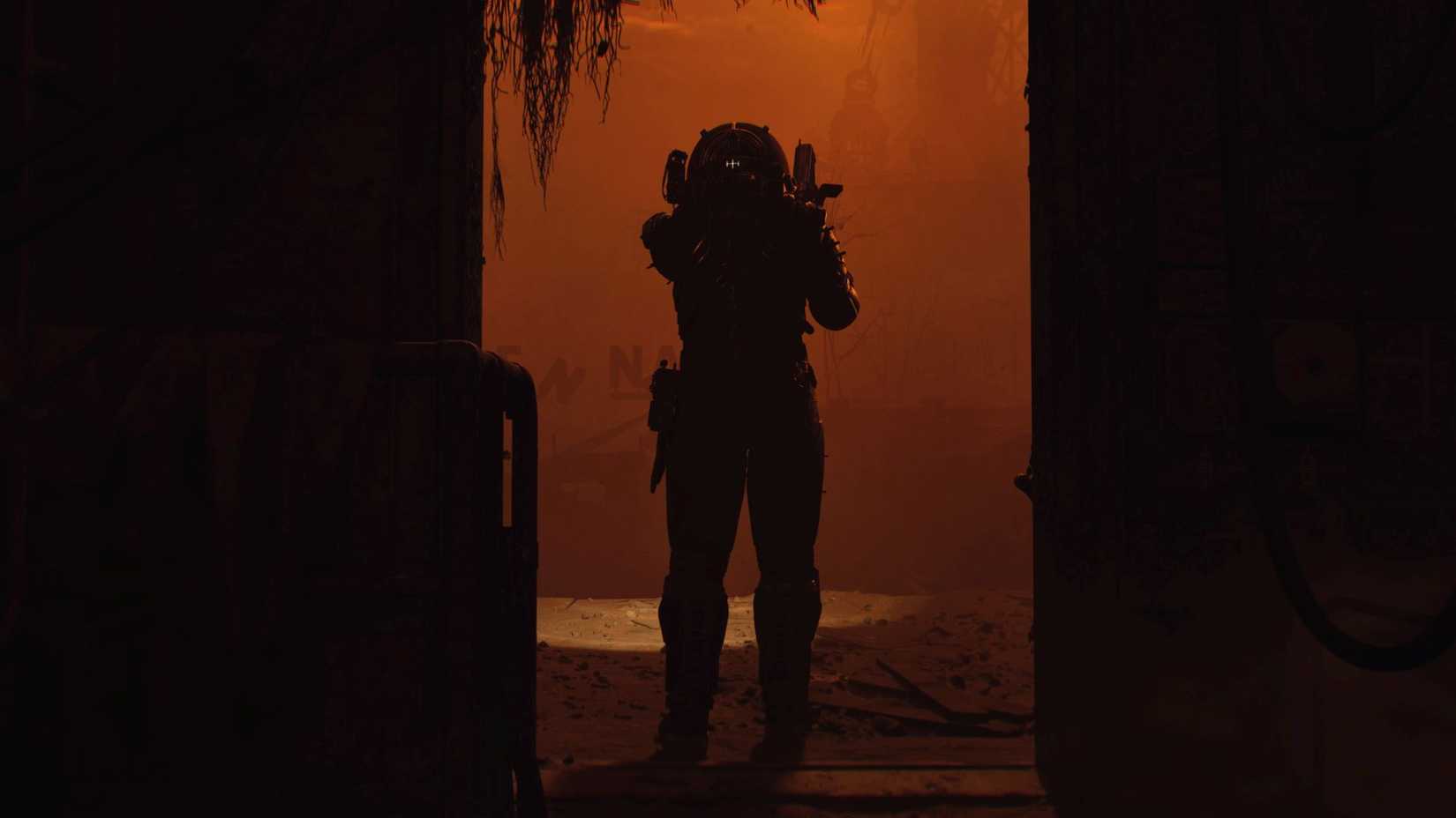 Cronos The New Dawn Cute Cats in Nonstop Horror