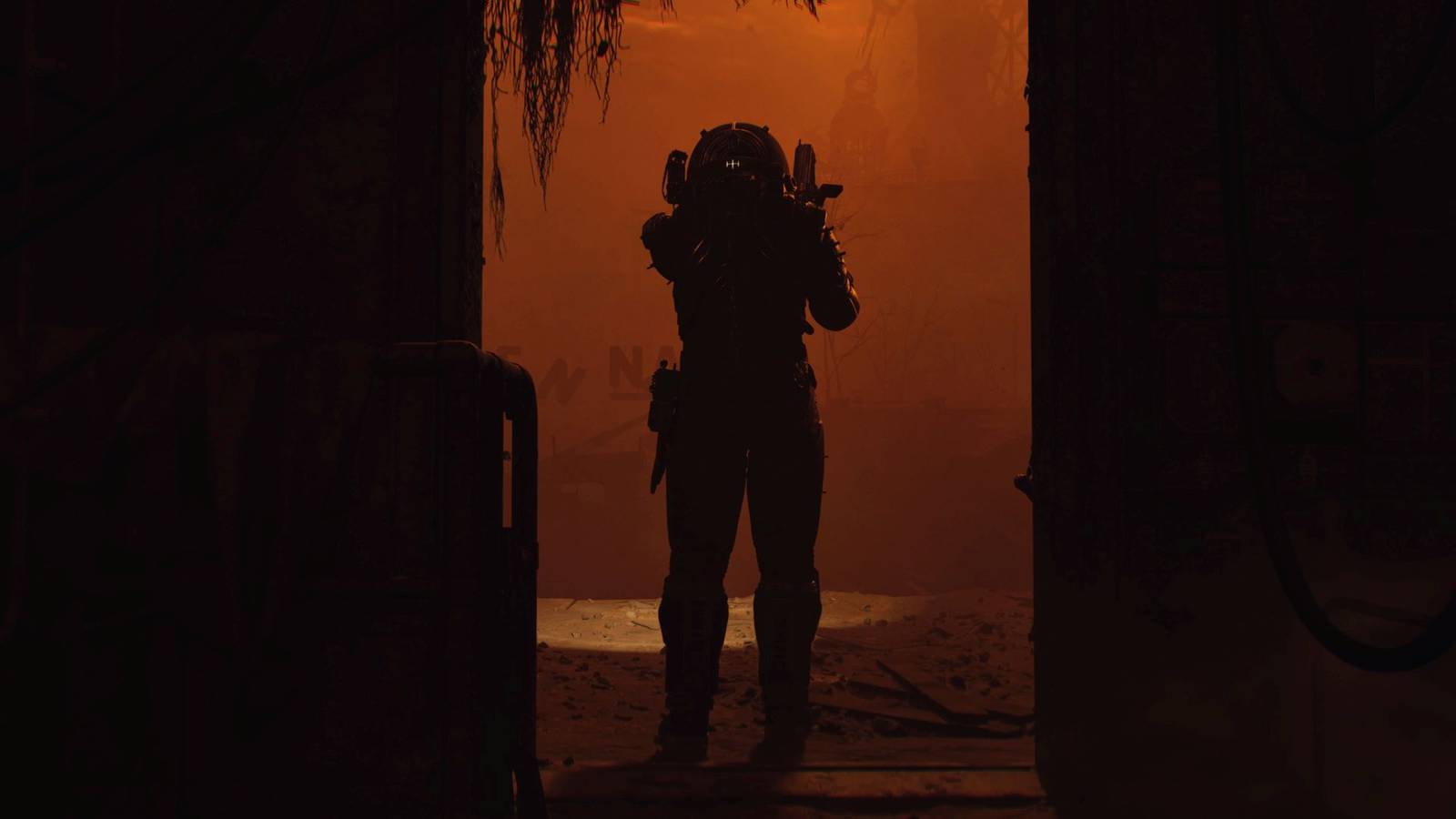 Cronos The New Dawn Cute Cats in Nonstop Horror