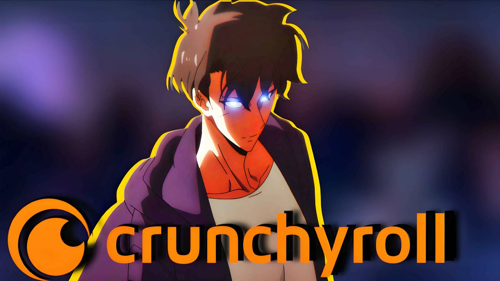 Crunchyroll's Next Big Hit Anime Is Already Beating Solo Leveling In 2025