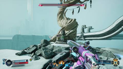 cuspid climb shrine 5