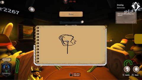 Cut That Wire - official steam screenshot 2