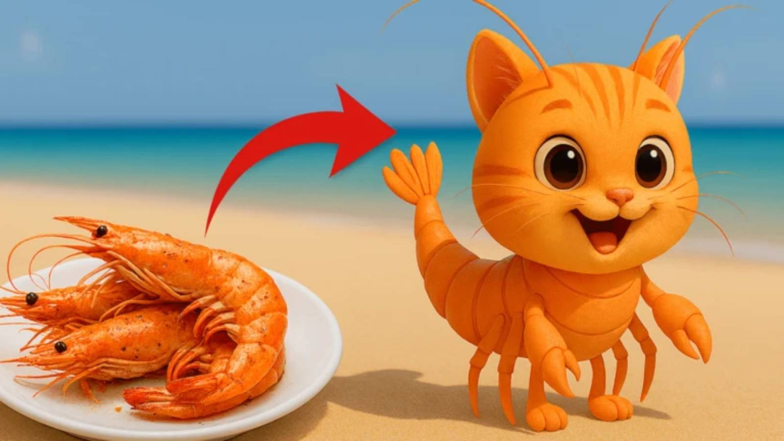 Roblox: Cute Brainrot Evolution Codes (September 2025) - Game Rant