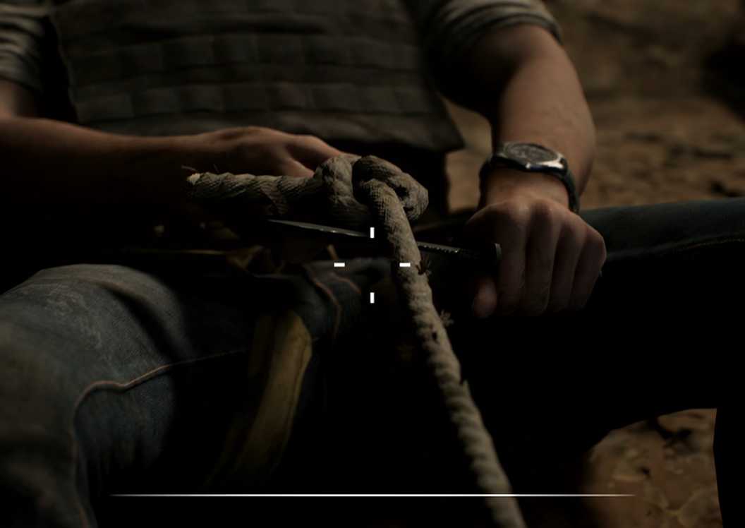 Ashed Rope The Best Games to Play With Non-Gamers