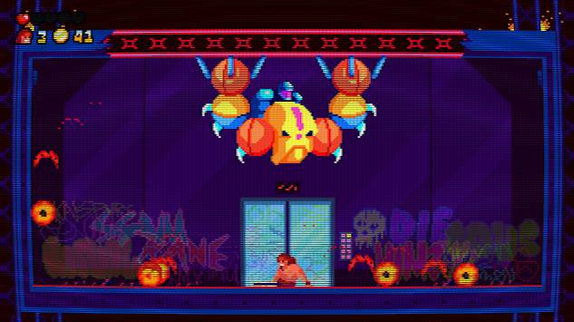 steam free games right now