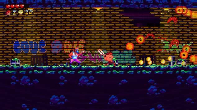 steam free games right now