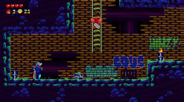 steam free games right now