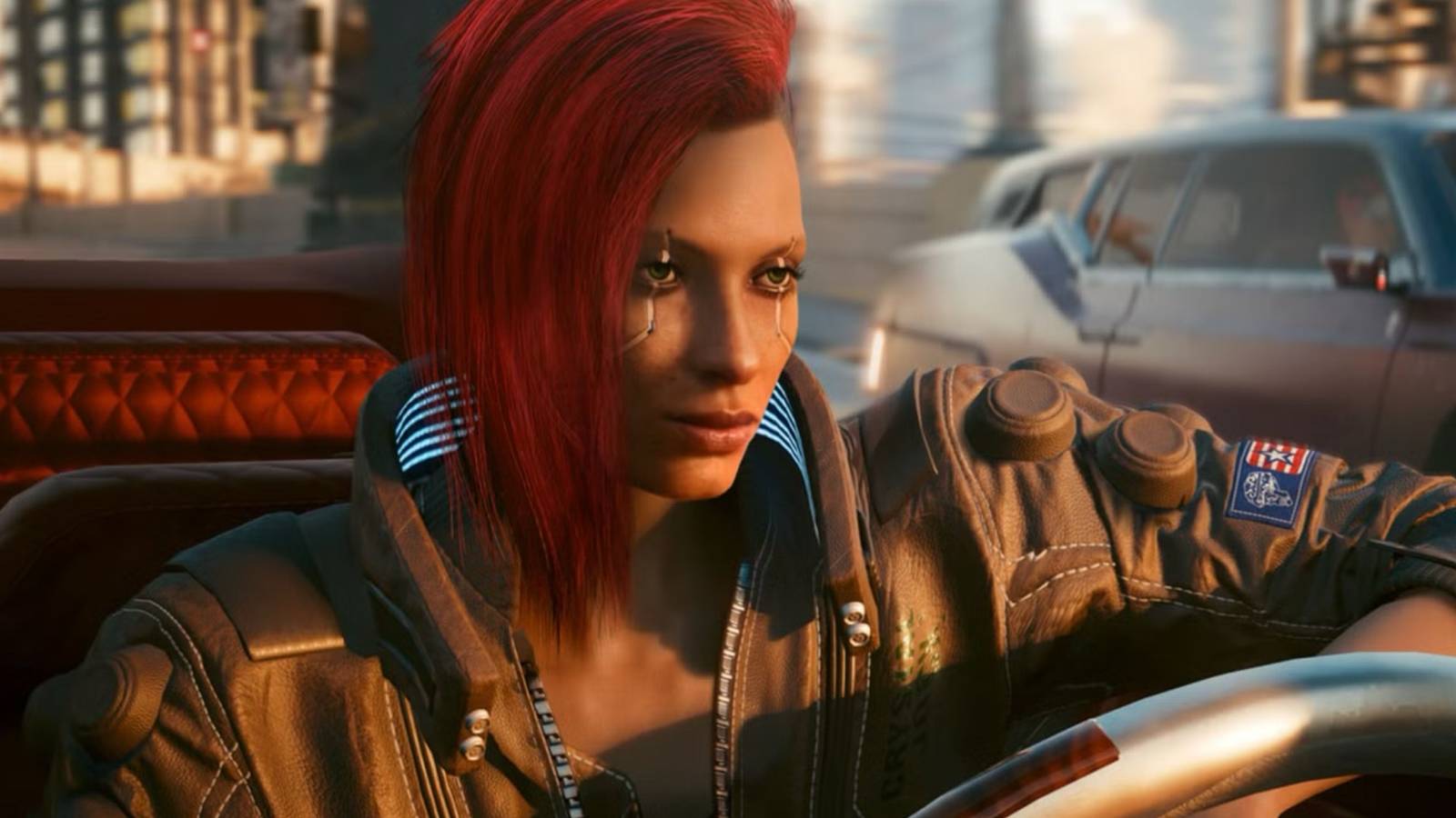 Cyberpunk 2077's 2.4 Update Should Plant Some Seeds It Doesn't Plan to Harvest