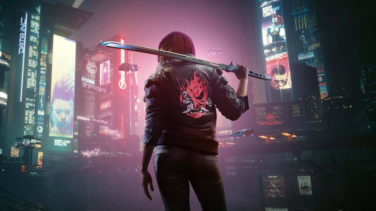 Project Orion's Multiplayer Would Be Shooting Itself in the Foot By Not Addressing This Cyberpunk 2077 Criticism