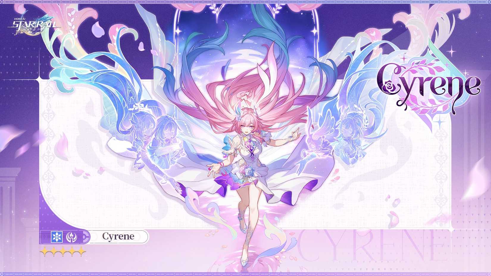 Cyrene honkai-star-rail-banner-history-current-banner-next-upcoming.jpg