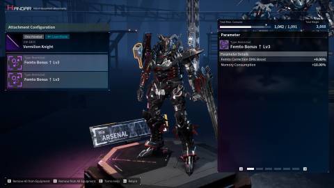 attachments in daemon x machina titanic scion.