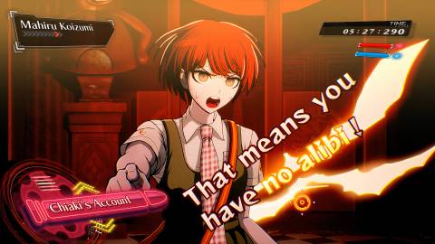 danganronpa-2-is-making-a-comeback-game-rant-chiakis-account