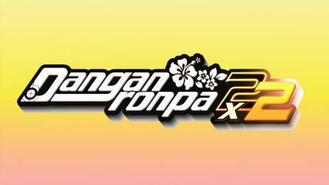 Danganronpa 2x2 Trailer thumb