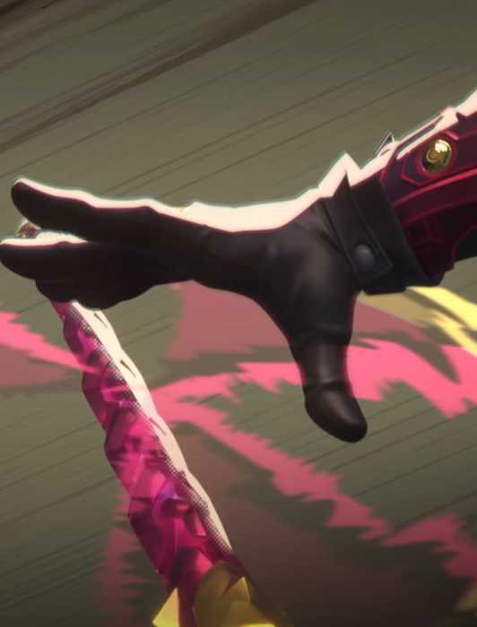 Roblox Horse RNG Codes Roblox horse rng codes