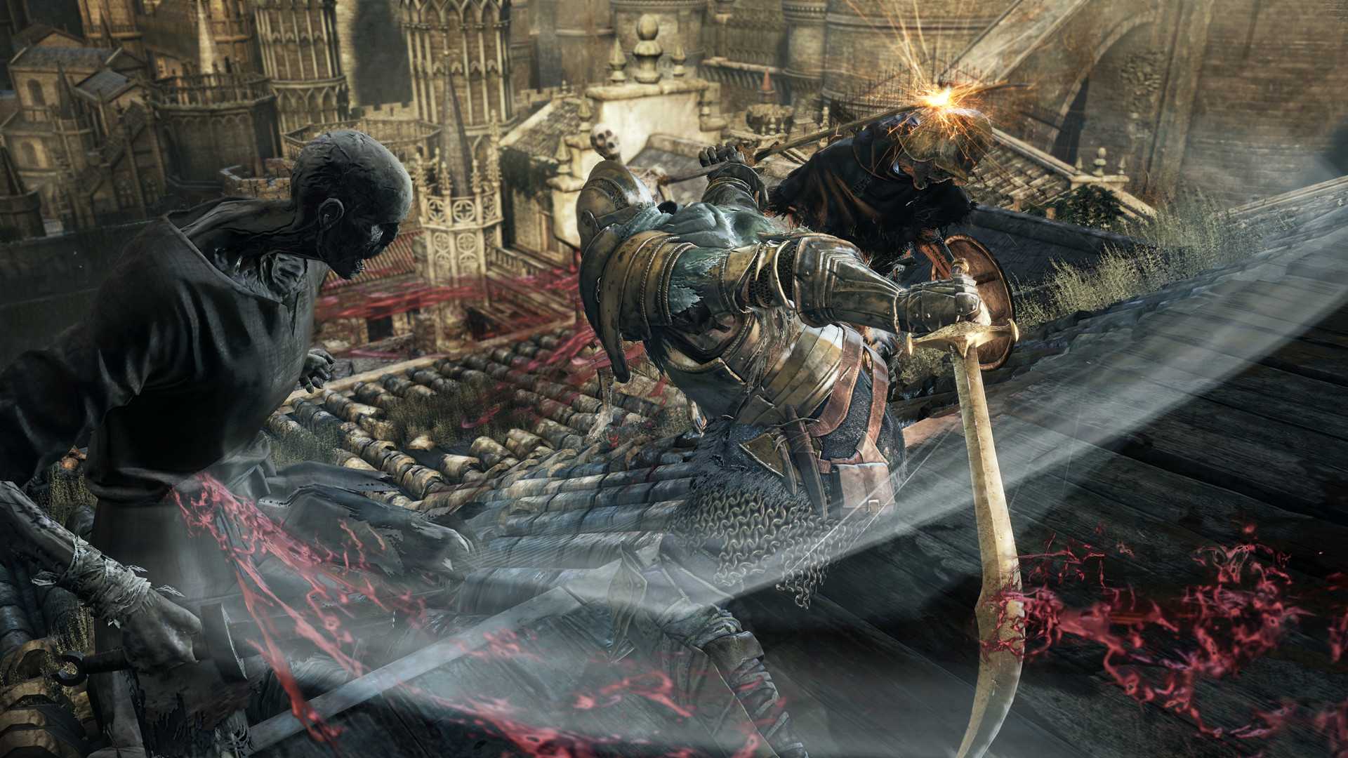 Dark Souls 3 (4)
