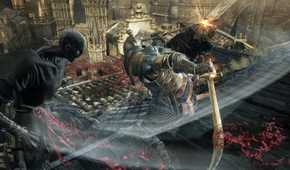 Dark Souls 3 (4)