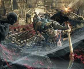 Dark Souls 3 (4)