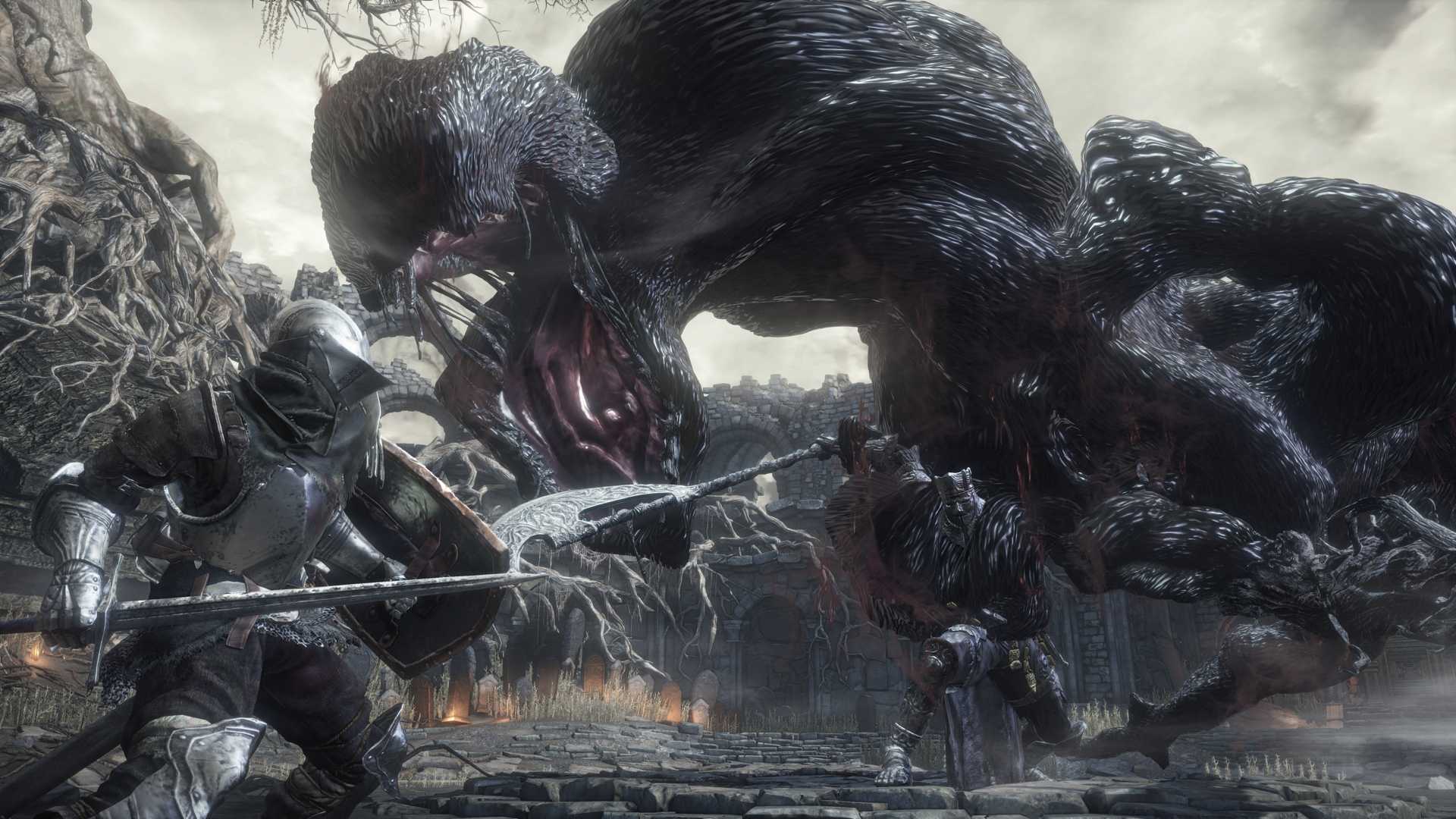 Dark Souls 3 (6)