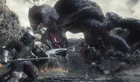 Dark Souls 3 (6)