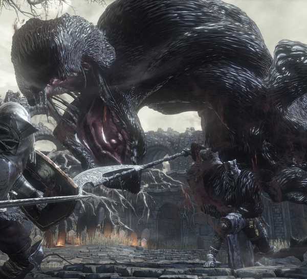 Dark Souls 3 (6)
