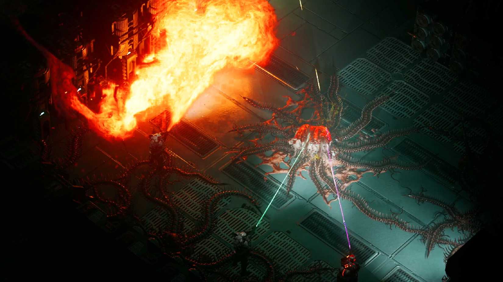 dark-swarm-alien-egg-sac