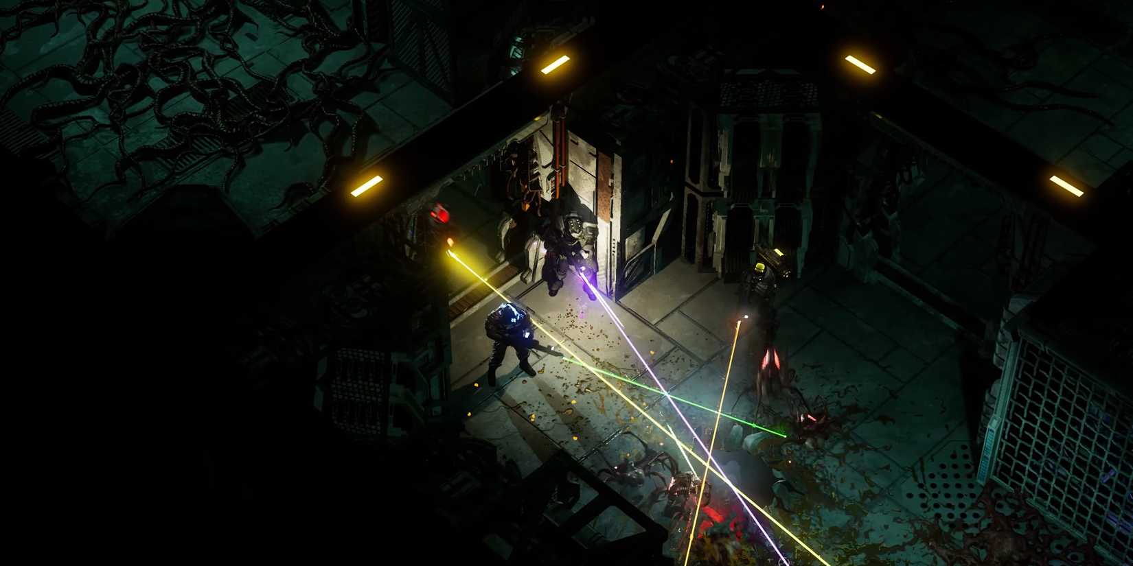 dark-swarm-bonus-room