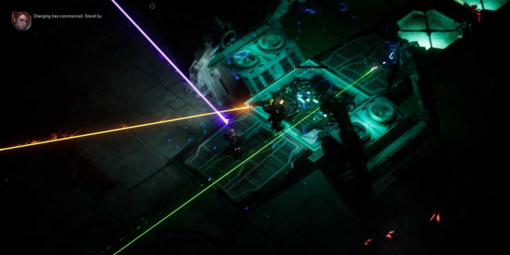 dark-swarm-defending-charging-mission