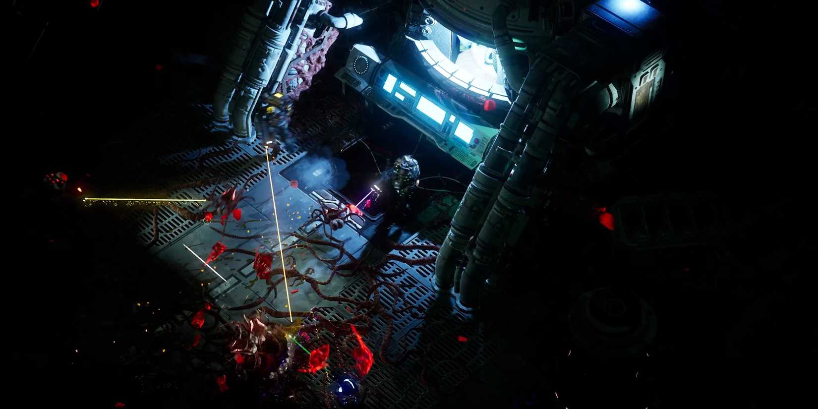 dark-swarm-door-alien-approaching