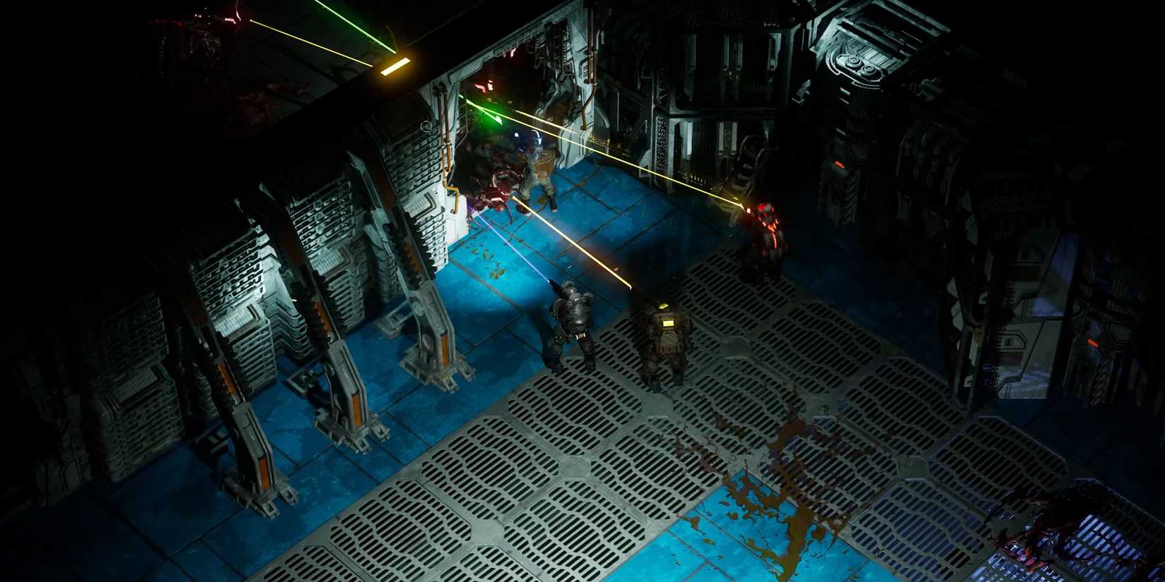 dark-swarm-guarding-door