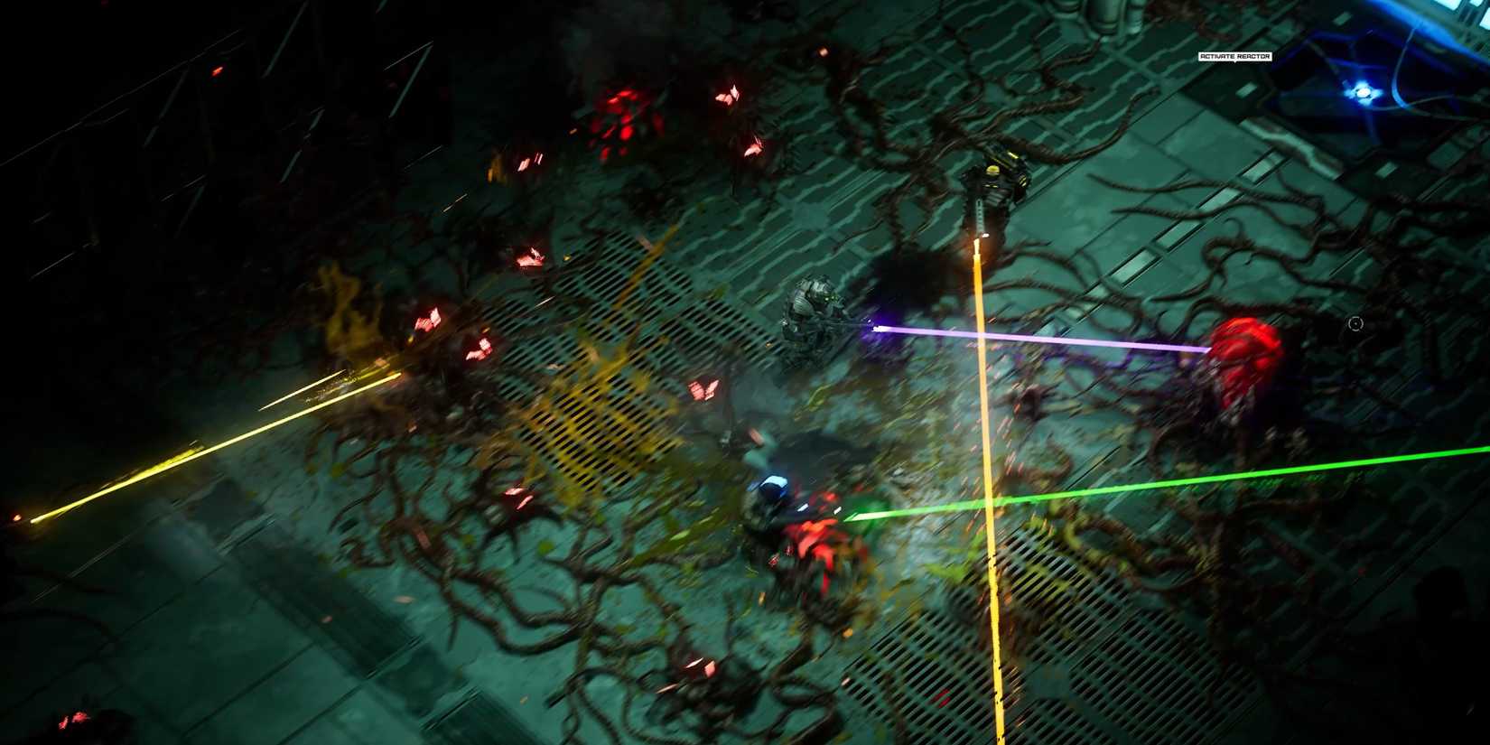 dark-swarm-targeting-alien-eggs