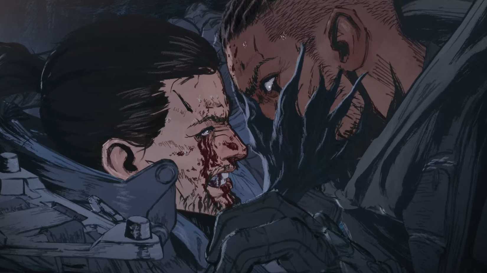death-stranding-mosquito-trailer-2