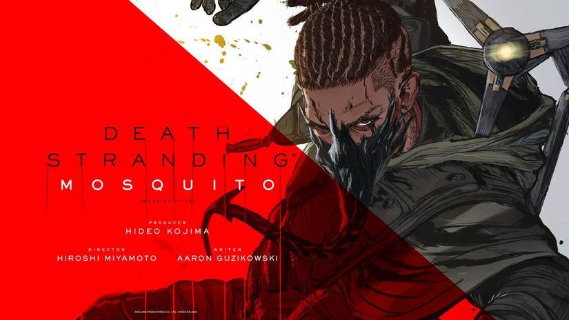 death-stranding-mosquito-trailer-thumbnail
