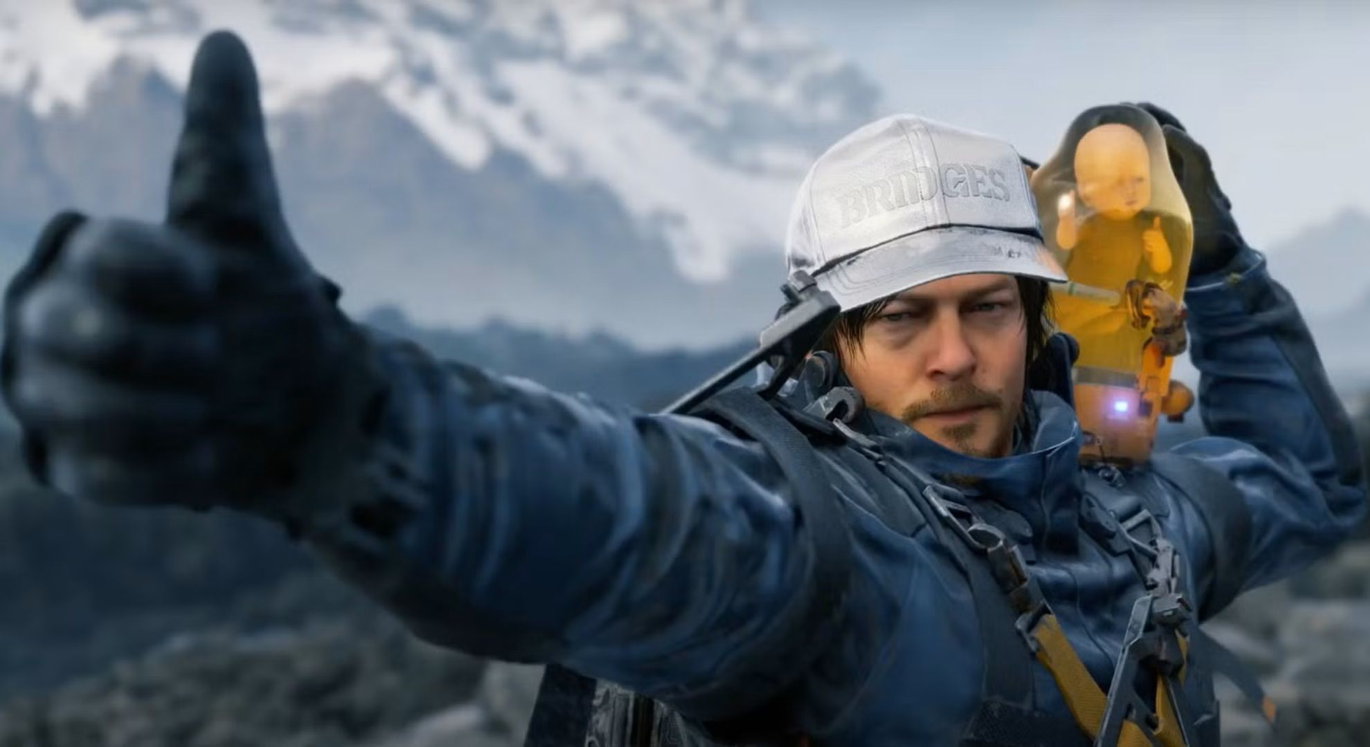 death-stranding-thumbs-up.jpg?q=70&fit=c